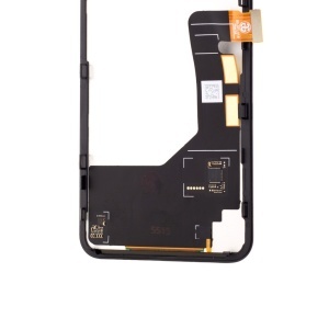 Ecran Google Pixel 5A, Incell + Rama - thenx.net_2