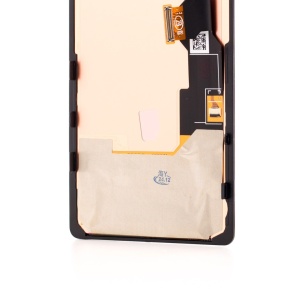 Ecrane Google Pixel 6a + Rama [OLED] - thenx.net_2