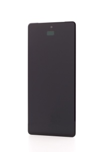 LCD Google Pixel 7, Complet, OEM PRC