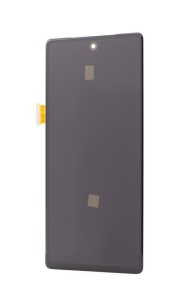 LCD Google Pixel 7a, [OLED] - pentru înlocuirea ecranului,  disponibil pe thenx.net