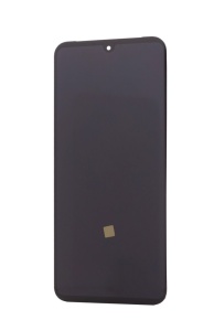 Ecrane Google Pixel 8, [OLED] - thenx.net