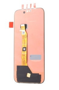 Ecran Honor 400 Lite, OEM PRC - thenx.net_1