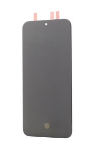 LCD Honor 500, Honor 500 Pro [OLED] - squaregsm.ro