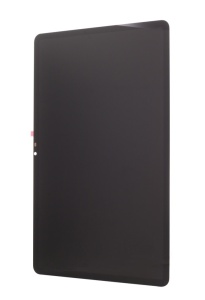 LCD Honor Pad X9a - thenx.net