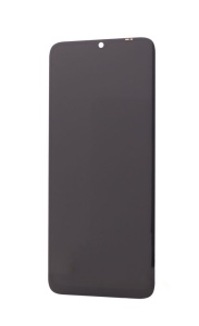 Ecrane Honor X5 Plus 4G, Honor X6a - thenx.net