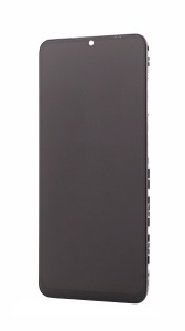 LCD Honor X5c, X5c Plus + Rama - squaregsm.ro