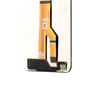 Ecran Honor X6b - thenx.net_2