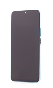 Ecrane Honor X8a, Honor 90 Lite - thenx.net