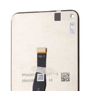 LCD Huawei Honor 20 Pro, YAL-AL10 - pentru înlocuirea ecranului,  disponibil pe thenx.net