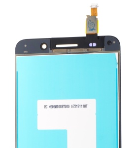LCD Huawei Honor 4x, Gold - pentru înlocuirea ecranului,  disponibil pe thenx.net