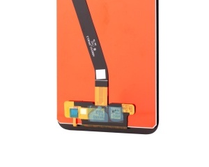 LCD Huawei Mate 10 Lite, G10, Nova 2i, Honor 9i + Touch, Negru - squaregsm.ro_2
