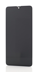 LCD Huawei Mate 20, Negru - pentru înlocuirea ecranului,  disponibil pe thenx.net
