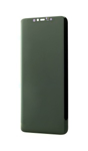 LCD Huawei Mate 20 Pro