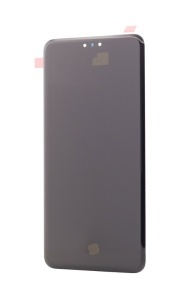 LCD Huawei Mate 60 Pro [OLED] - squaregsm.ro