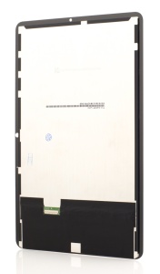 LCD Huawei MatePad 10.4, BAH3-W09, Alb