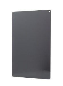 LCD Huawei MatePad Pro, Alb