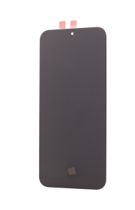LCD Huawei nova 13, nova 12, [OLED] - squaregsm.ro