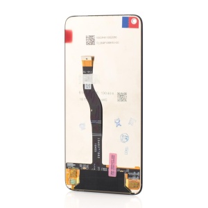 LCD Huawei Nova 4, Honor View 20, Negru