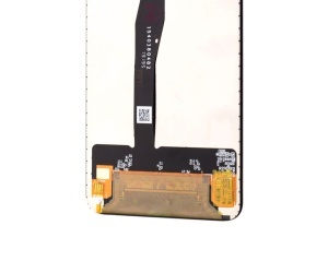 LCD Huawei nova 5T, AM+ - squaregsm.ro_2