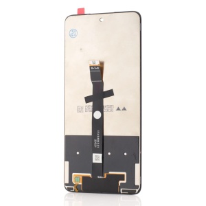 LCD Huawei P Smart 2021, Honor 10x Lite, Y7a
