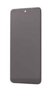 LCD Huawei P Smart 2021 + Rama - pentru înlocuirea ecranului,  disponibil pe thenx.net