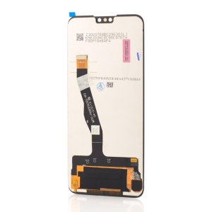 LCD Huawei Y9 (2019)