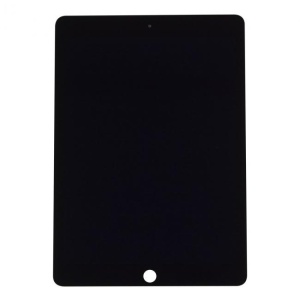 LCD iPad Air 2 + Touch, Negru