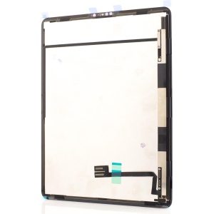 LCD iPad Pro 4, 12.9 (2020) A2229, A2069, A2232, A2233 - pentru înlocuirea ecranului,  disponibil pe thenx.net