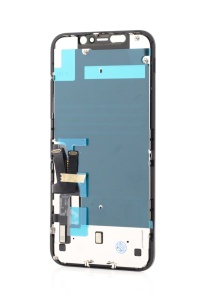 LCD iPhone 11, JC - pentru înlocuirea ecranului,  disponibil pe thenx.net