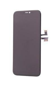 Ecrane iPhone 11 Pro, [OLED], JS - thenx.net