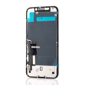 LCD iPhone 11, [TFT] Incell, COF, RJ
