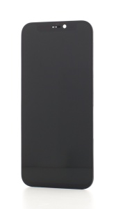 LCD iPhone 12 mini, Incell COF, ZY