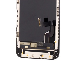 LCD iPhone 12 mini, Incell, RJ - thenx.net_2