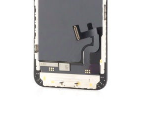 LCD iPhone 12 mini, [OLED], Hard Light, SL - pentru înlocuirea ecranului,  disponibil pe thenx.net