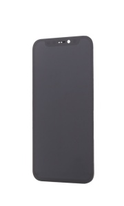 LCD iPhone 12 mini, [OLED], JS