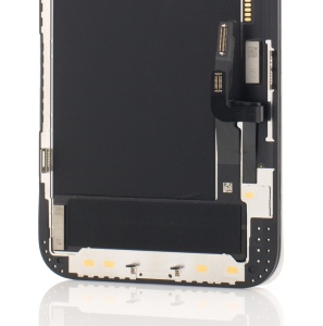 LCD iPhone 12 Pro, 6.1 OEM PRC - Img 2