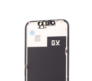 LCD iPhone 13, GX - thenx.net_4