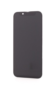 LCD iPhone 13 mini, ZY