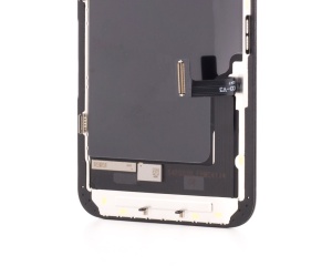 Ecrane iPhone 13 mini, ZY - thenx.net_3