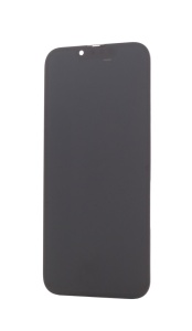 LCD iPhone 13, [OLED], Hard Light, DD, IC Movable