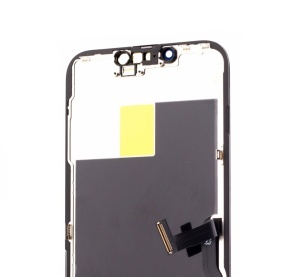 Ecran iPhone 13 Pro, OLED, JK, IC Movable - thenx.net_3