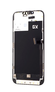 Ecrane iPhone 13 Pro Max, Hard Light, [OLED], GX - thenx.net_1