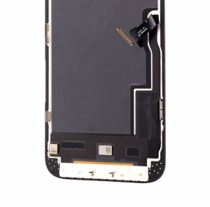 Ecran iPhone 13 Pro Max, Incell, ZY - thenx.net_3