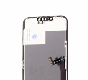 LCD iPhone 13 Pro Max, [OLED], Hard Light, DD - pentru înlocuirea ecranului,  disponibil pe thenx.net