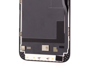 Ecrane iPhone 13 Pro Max, OLED - thenx.net_2