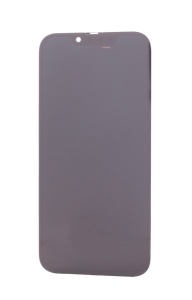 Ecran iPhone 13 Pro, [OLED], ZY - thenx.net