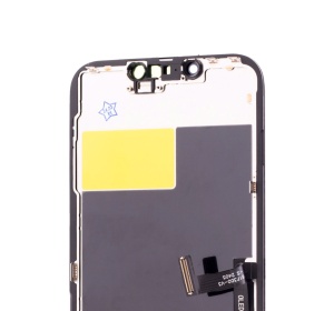 Ecran iPhone 13 Pro, [OLED], ZY - thenx.net_4