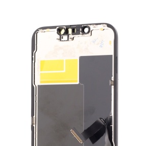 LCD iPhone 13 Pro, [TFT], RJ - pentru înlocuirea ecranului,  disponibil pe thenx.net