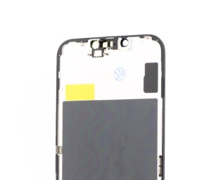 Ecrane iPhone 14, 6.1, Incell, ZY - thenx.net_4