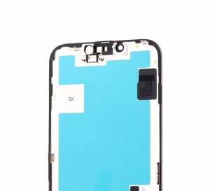 Ecrane iPhone 14, Hard Light, [OLED], GX - thenx.net_3